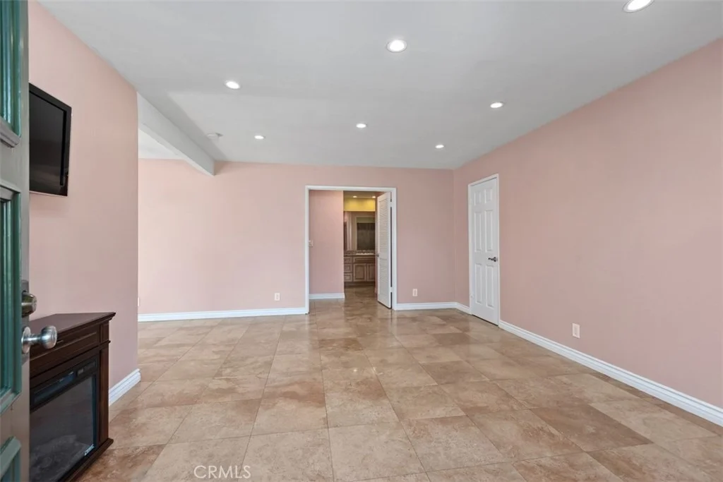 Photo of 45 Streamwood