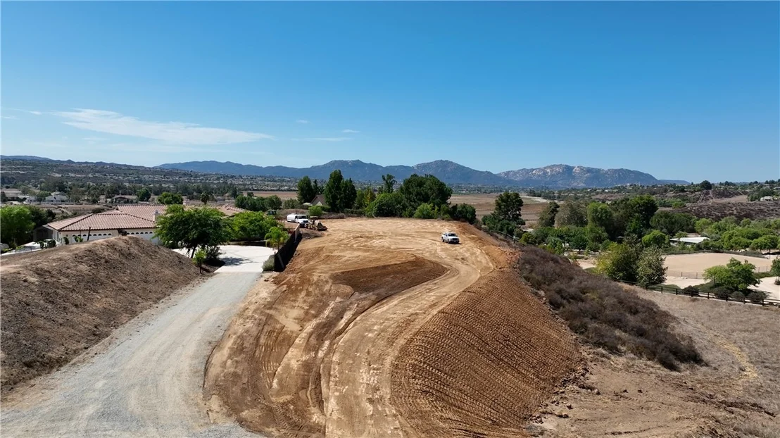 Photo of 42875 Lindsay Circle