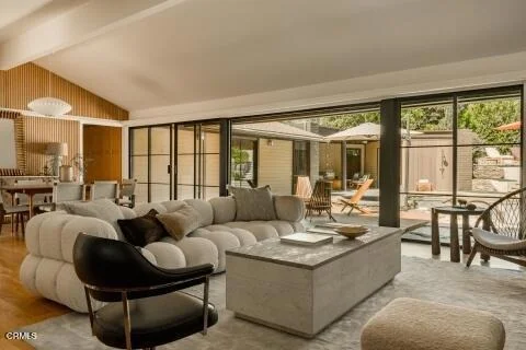 Photo of 760 Laguna Road