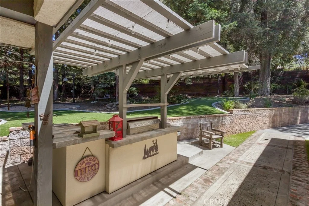 Photo of 13515 Oak Mountain