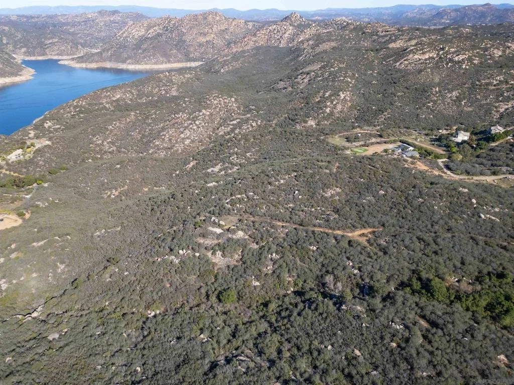 Photo of 12494 Buena Vida Rd
