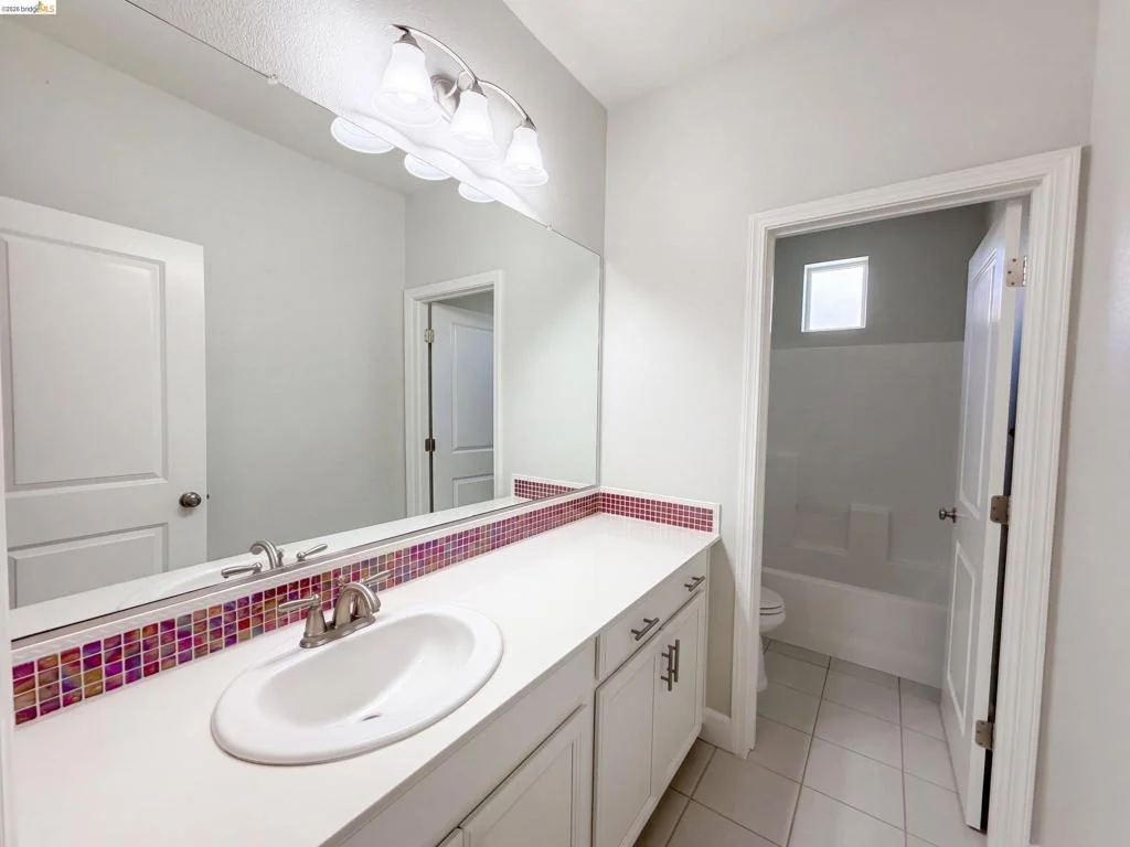 Photo of 2359 Hancock Dr