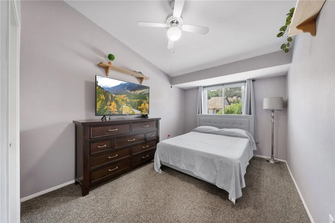 Photo of 2061 San Antonio Drive
