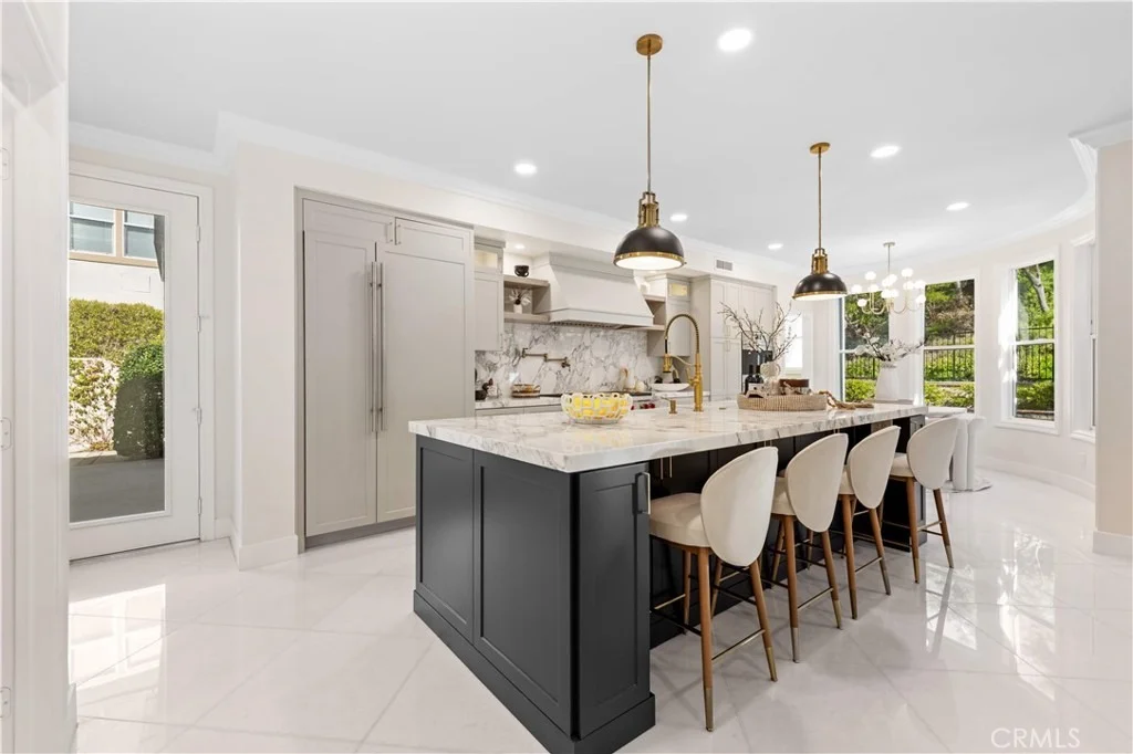 Photo of 8 Rivage