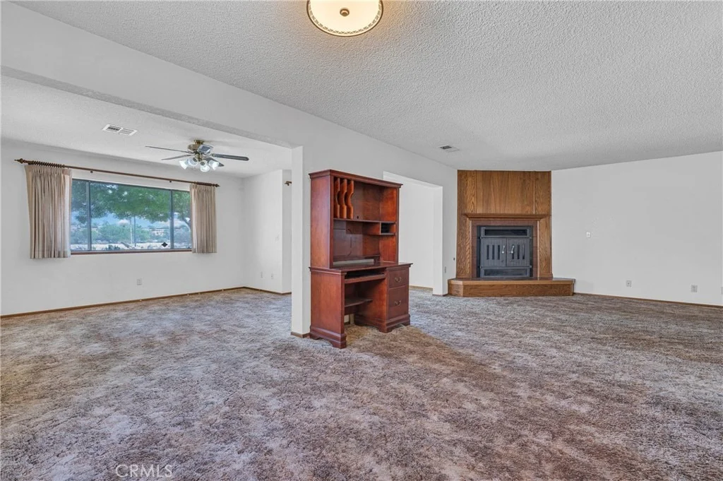 Photo of 13375 Riverview