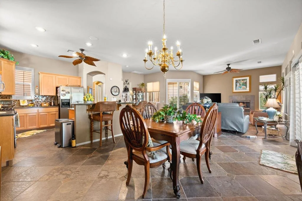 Photo of 49021 Heifitz Drive