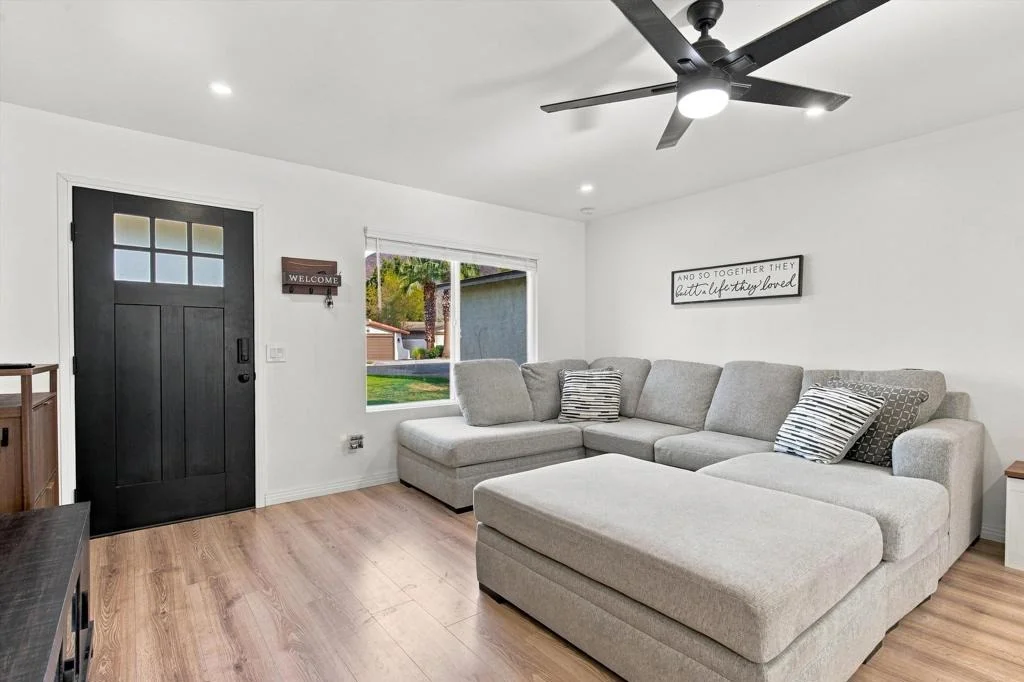 Photo of 52591 Avenida Martinez