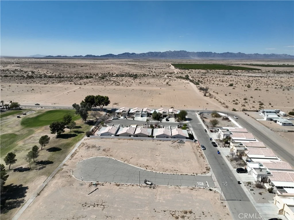 Photo of 3935 Par Court