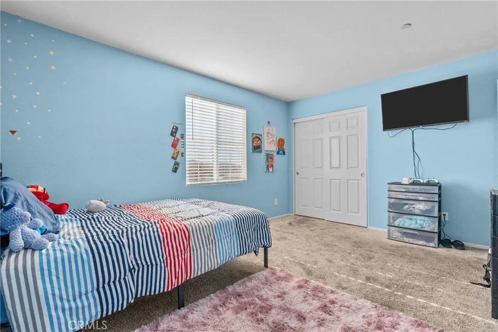 Photo of 6949 Beale