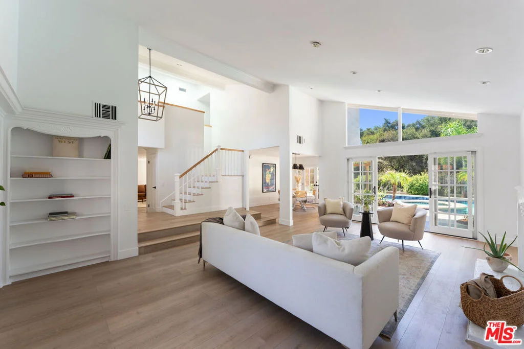 Photo of 4441 Park Alisal