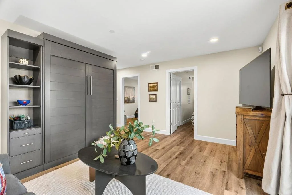 Photo of 175 25th Avenue