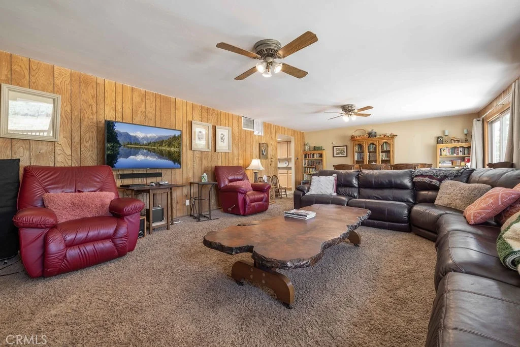 Photo of 2190 State