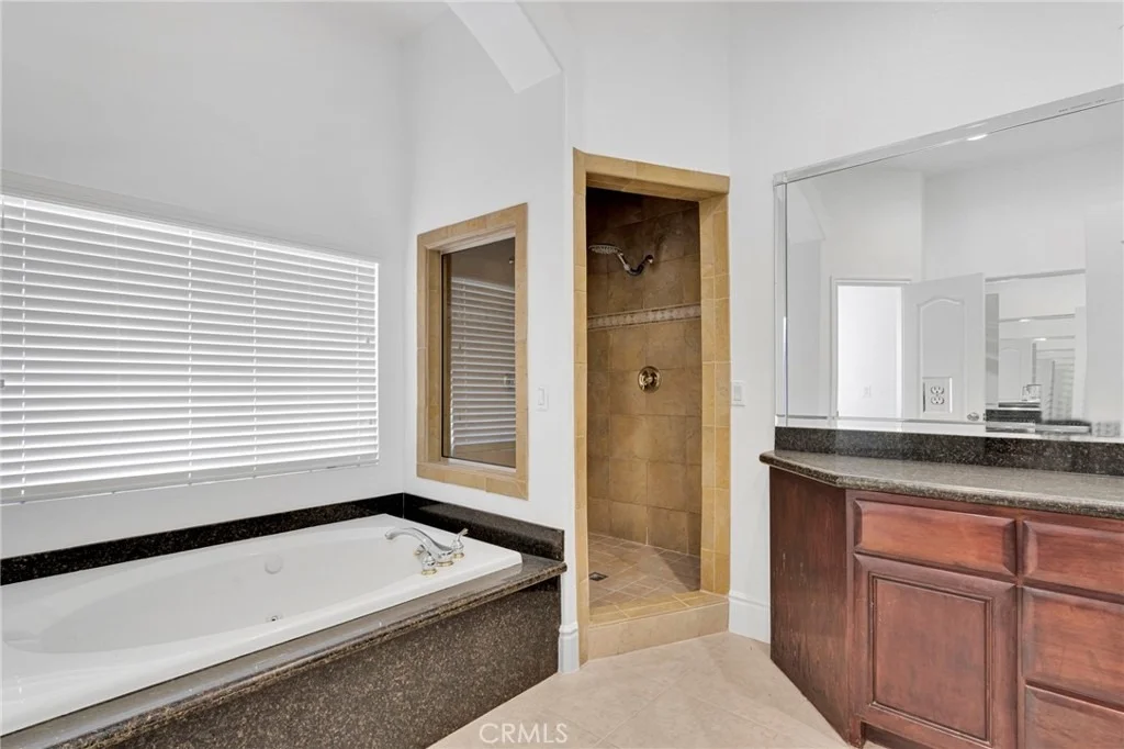 Photo of 16233 Ridge View Drive