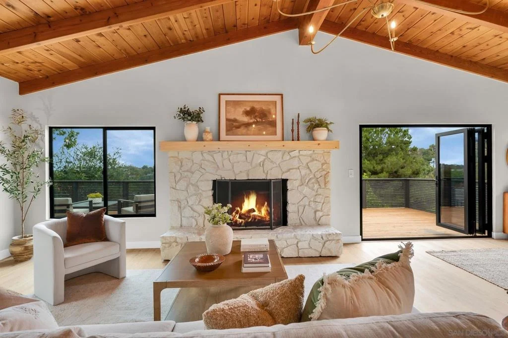 Photo of 4360 Helix Canyon Dr