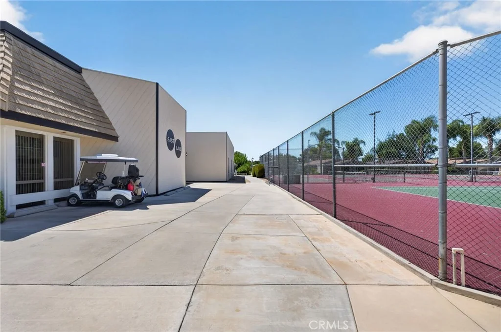 Photo of 1338 Bishop Drive