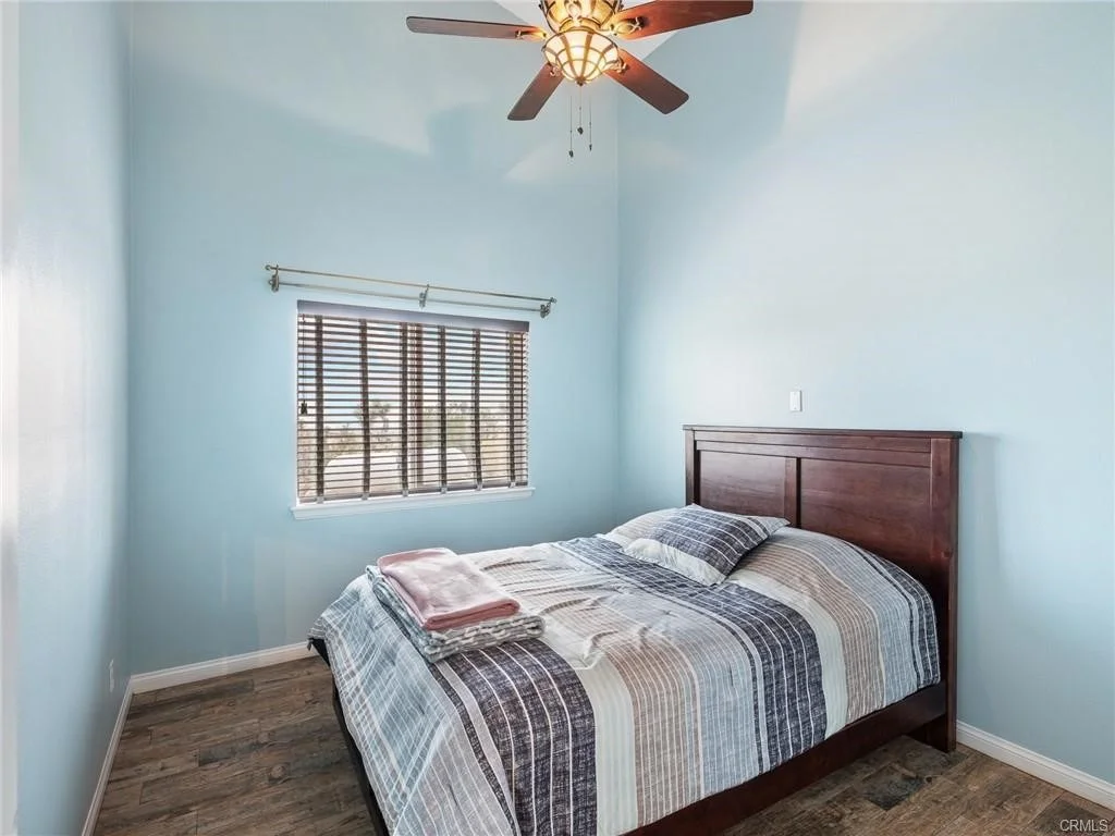 Photo of 10160 Pineview Road