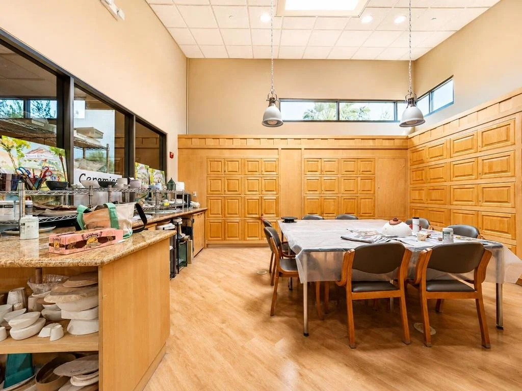 Photo of 60268 Sweetshade Lane