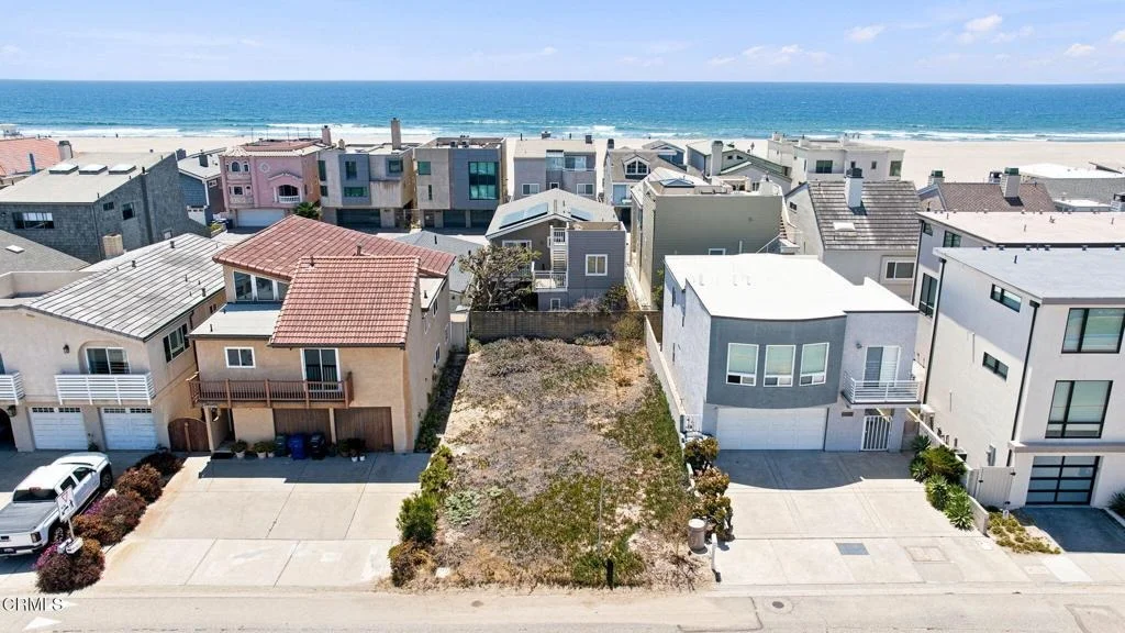Photo of 4049 Sunset Lane