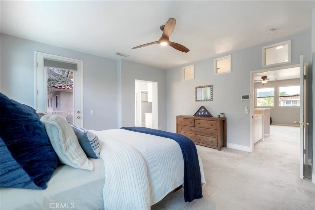 Photo of 3404 Lake Circle