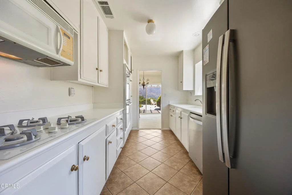 Photo of 9424 Crystal View Drive