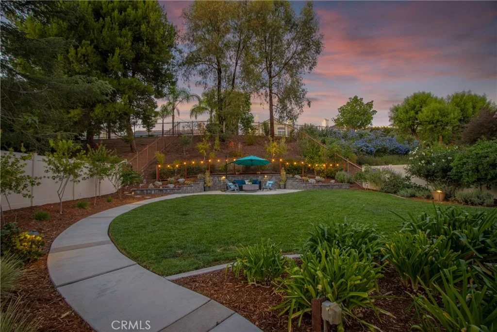 Photo of 32098 Camino Seneco