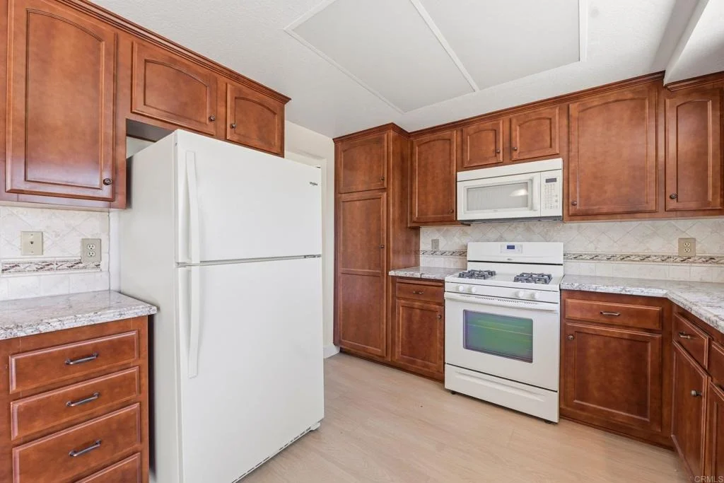 Photo of 5243 Silver Bluff Drive