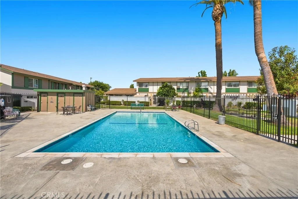 Photo of 8095 KERR Green