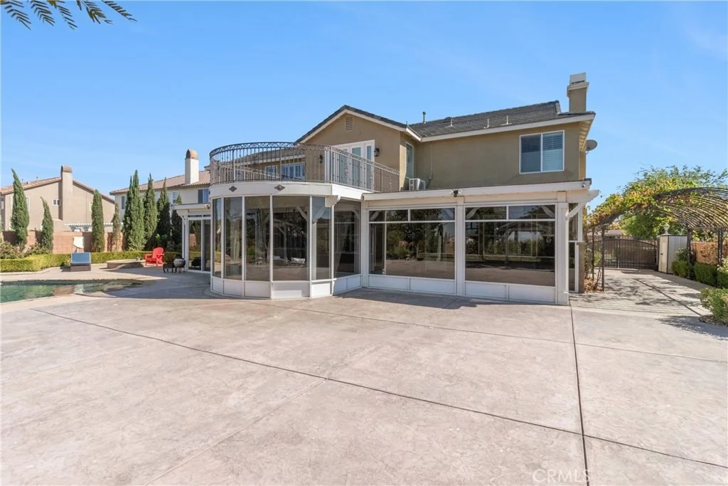 Photo of 3101 Camino Hermanos