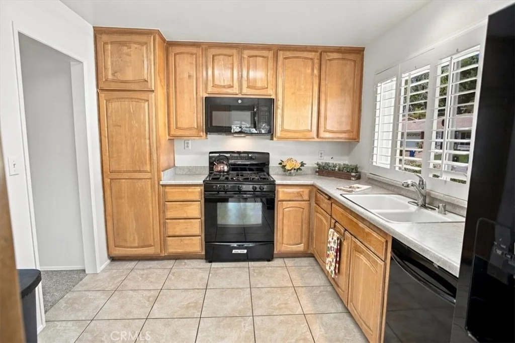 Photo of 26465 Fairway