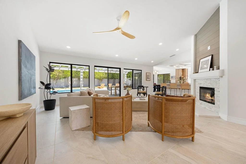 Photo of 75 San Marino Circle