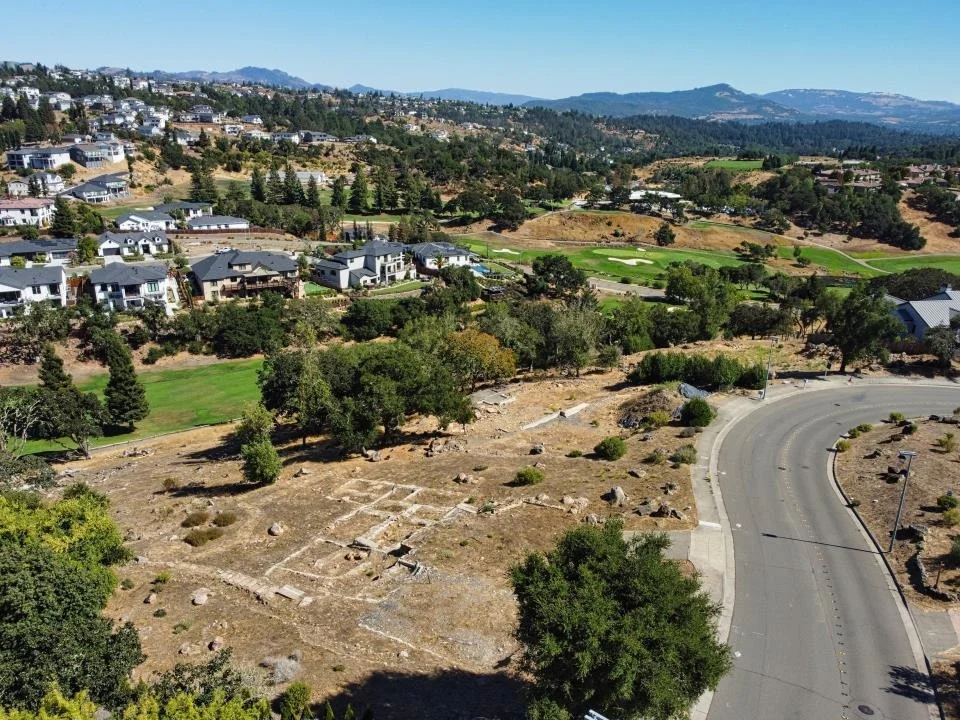 Photo of 3776 Skyfarm Drive