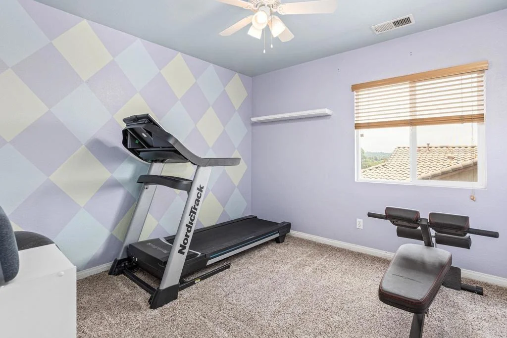 Photo of 2292 Marquand
