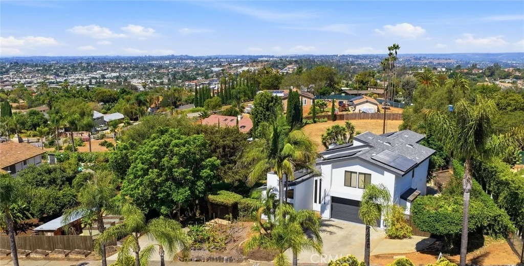 Photo of 1931 Warmlands Avenue