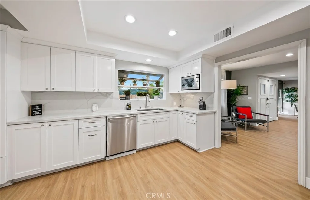 Photo of 3716 Crownridge