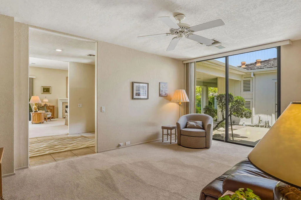 Photo of 15 Duke Drive