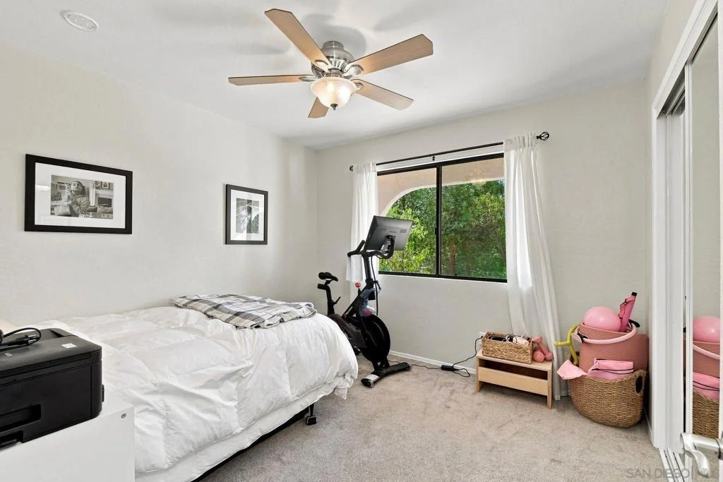 Photo of 25766 Caryn Court