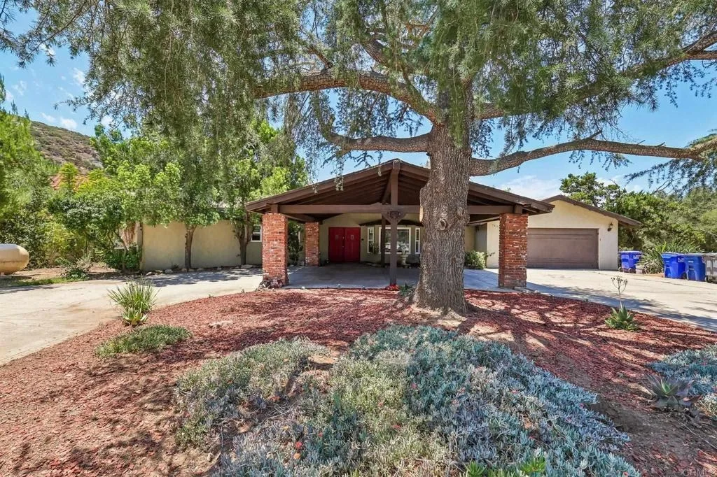 Photo of 24123 Watt Road