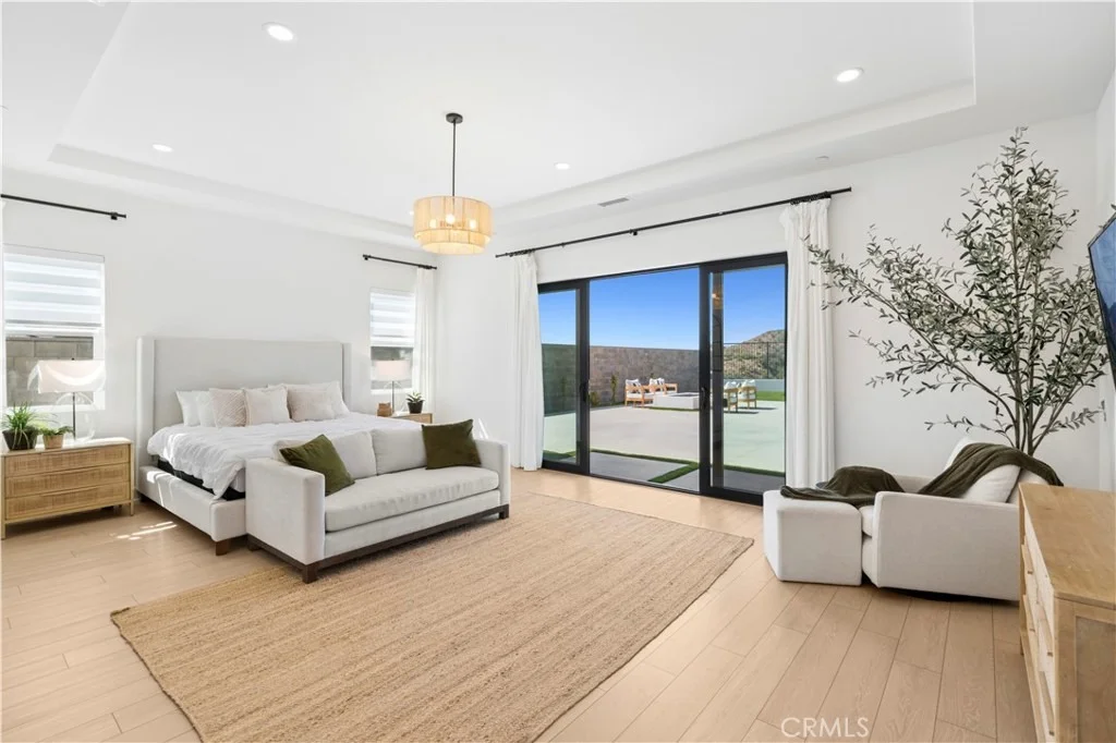 Photo of 18411 Boulder Bluff