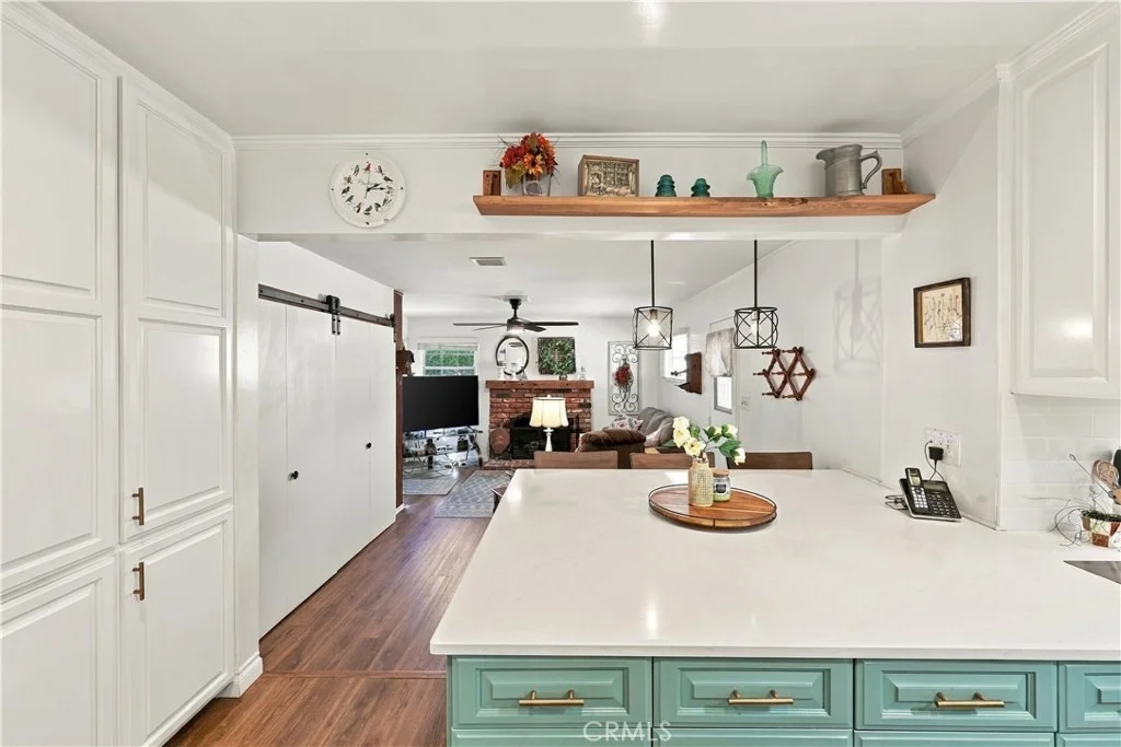 Photo of 5141 Brittain Street