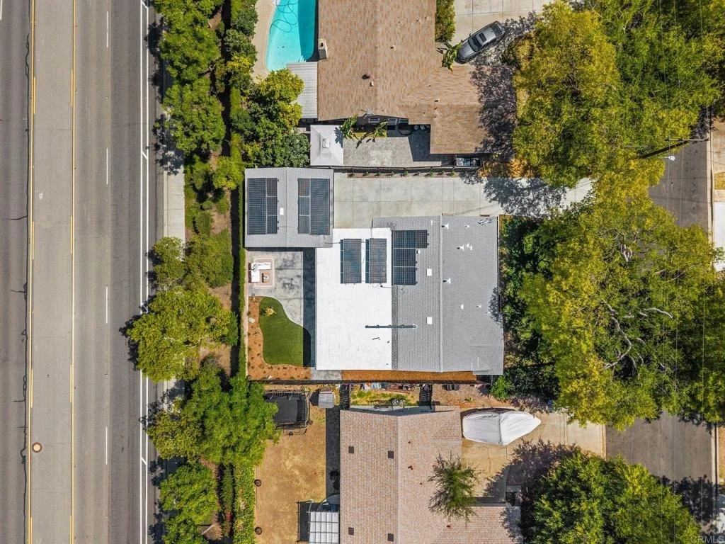 Photo of 14027 Halper Road