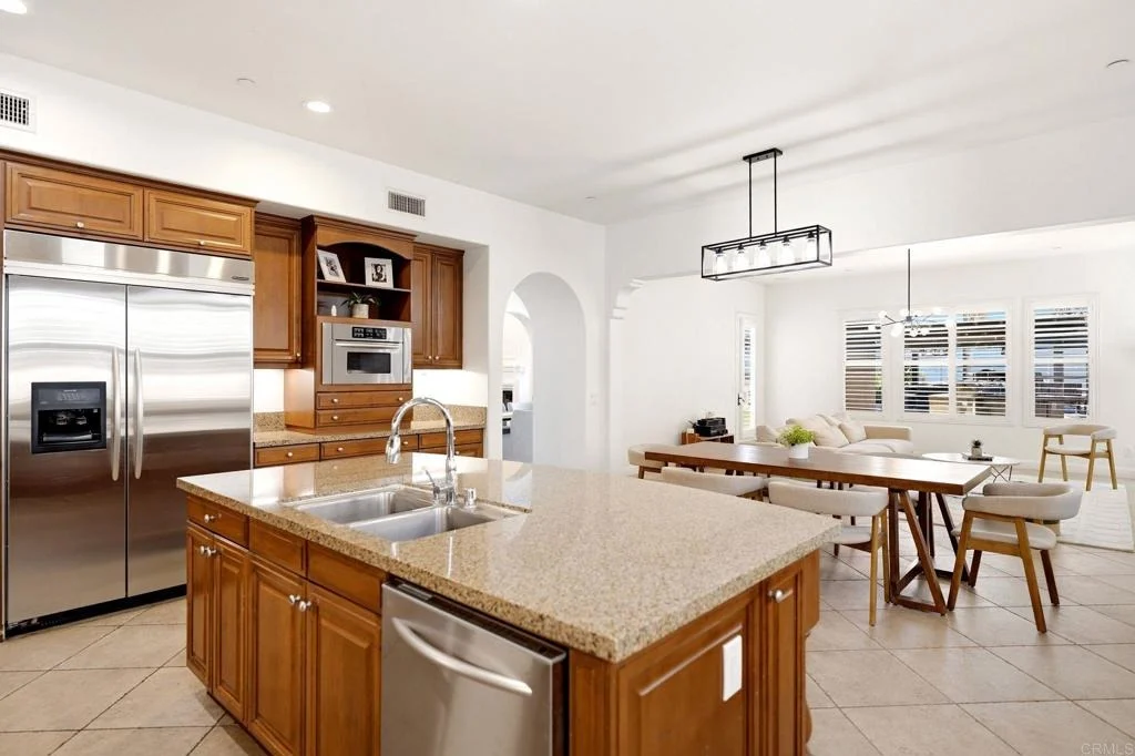 Photo of 369 Bryan Point Drive