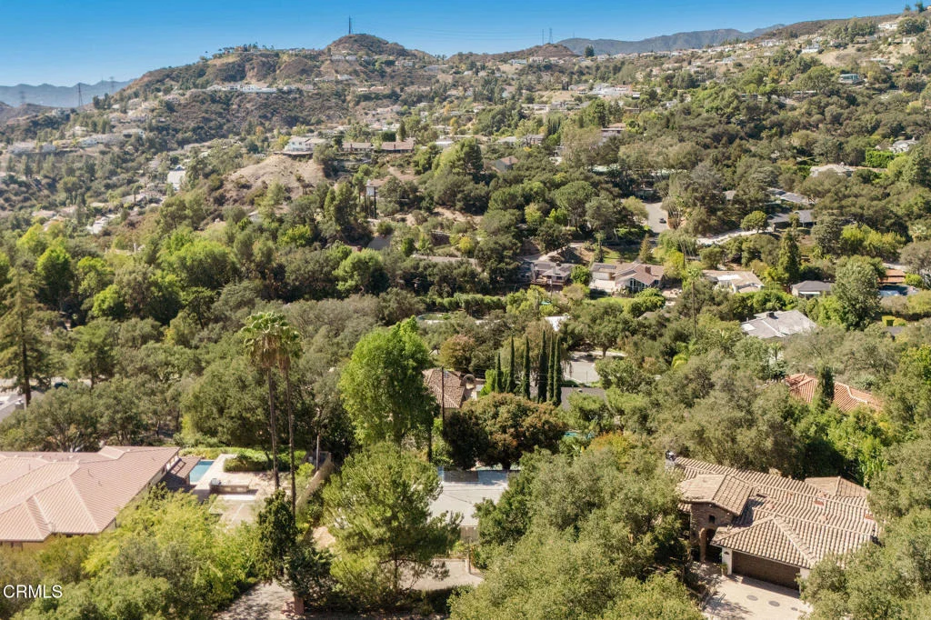 Photo of 925 Monarch Drive