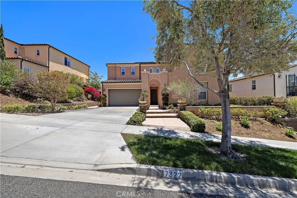 Photo of 7322 Calle Pera