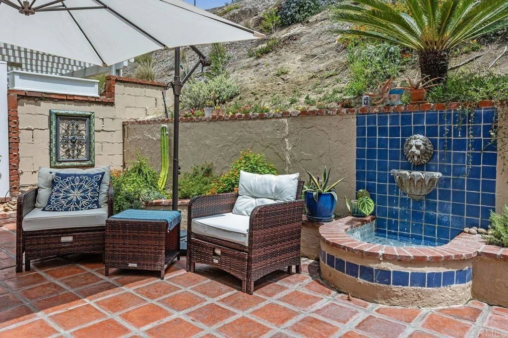 Photo of 1638 Landquist Drive