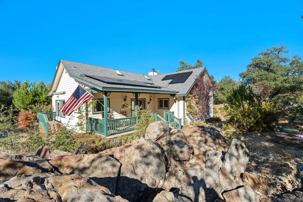 Photo of 4103 Pine Hills Rd
