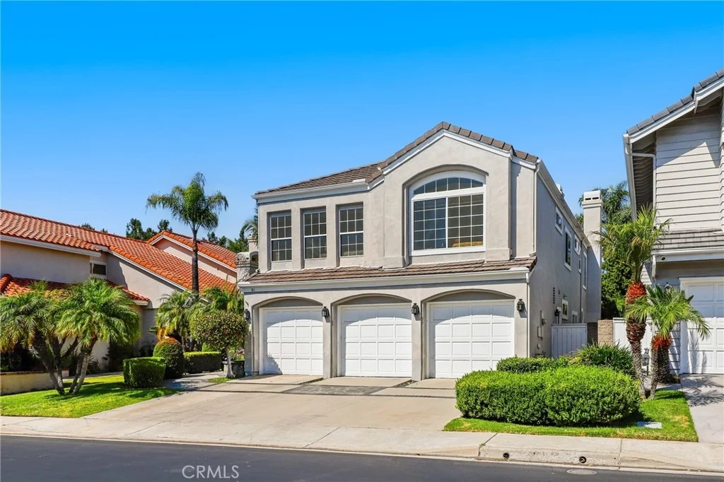 Photo of 61 Summitcrest