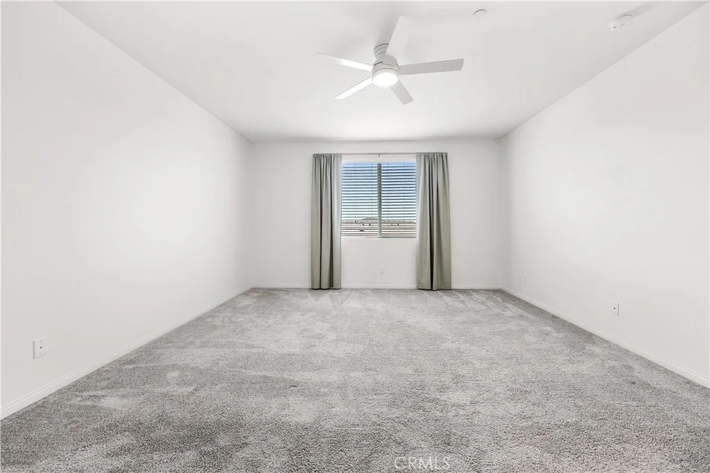 Photo of 30383 Freeman