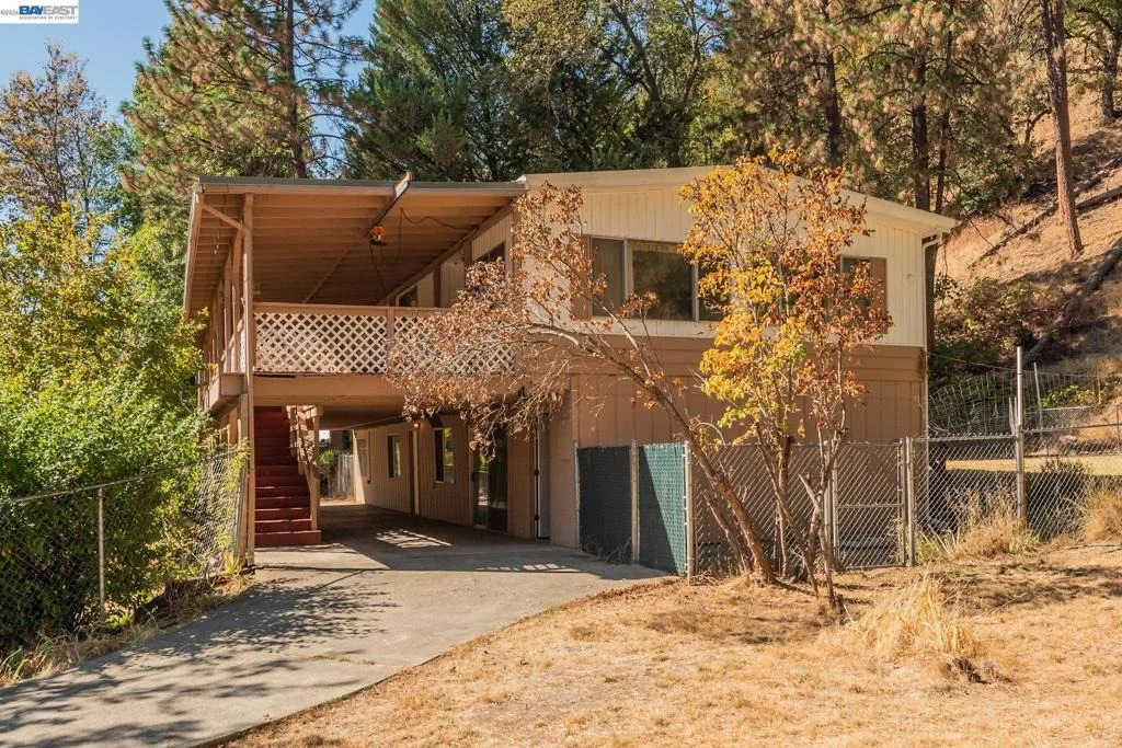 Photo of 155 Steelhead Circle