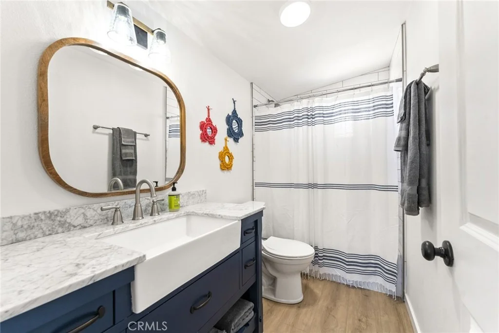 Photo of 4728 Avenida Del Sol