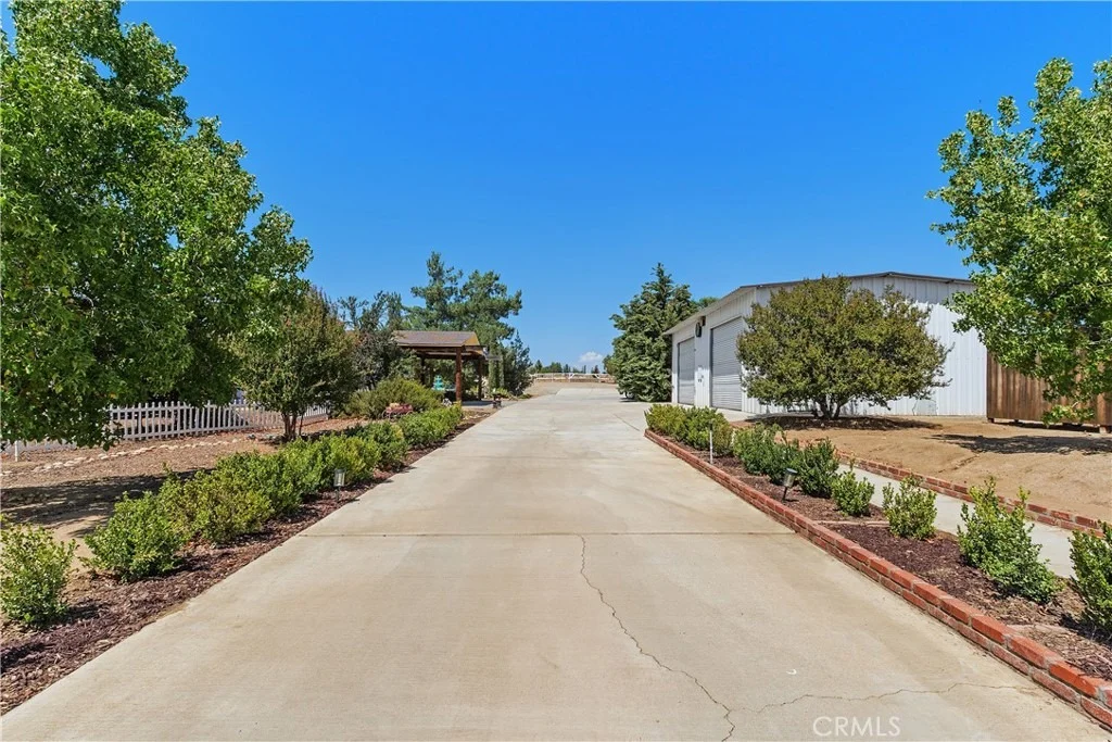 Photo of 30808 Keller Road